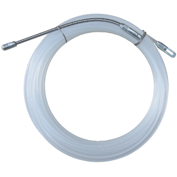 Слика на Повеќенаменски жичани јажиња 15м