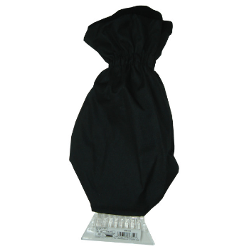 Слика на Стругалка за мраз со ракавица