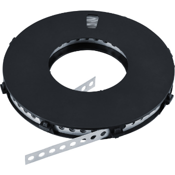 Слика на Лента за прицврстување 12x0,75 10m