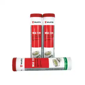 Fotografi për kategorinë Yndyrnat.