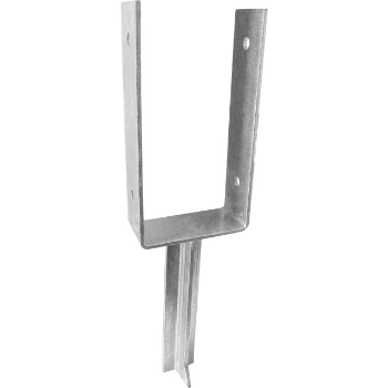 Слика на Анкер T-форма U101