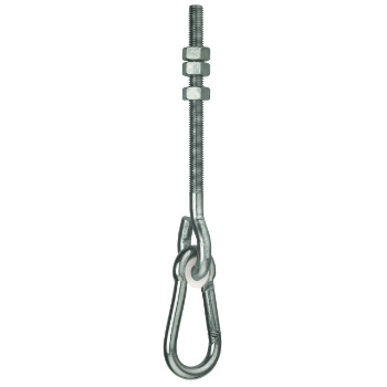 Слика на Куки за лулашка 12x280