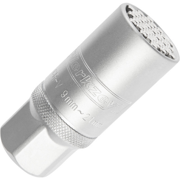 Слика на Универзален насаден приклучок 9-21mm