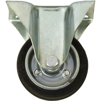 Слика на Фиксирани тркалца