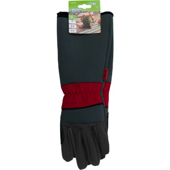 Слика на Заштитни работни ракавици Extra Shield