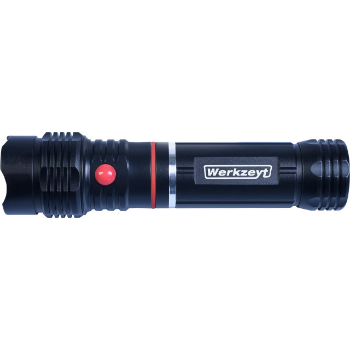 Слика на Џебна светилка 2 во 1