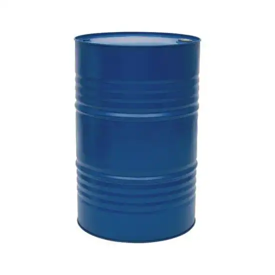 Слика на Антифриз LL G11, концентрат 210 lit