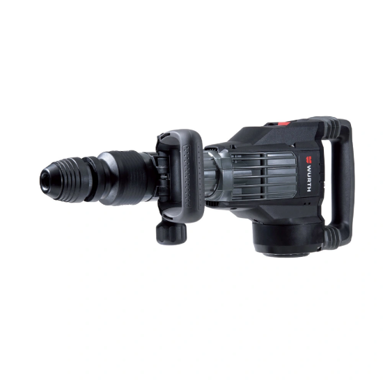 Слика на Електро-Пневматски Чекан MH 11-XE