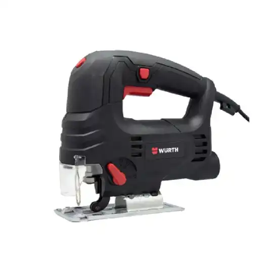 Слика на Електрична убодна пила STP 65 classic