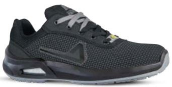 Слика на Заштитни чевли Ultra, S3 - Ниски