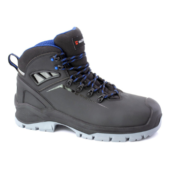 Слика на Заштитни чевли, Intruder S3 висока