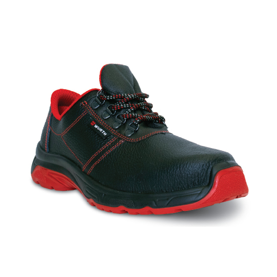 Слика на  Заштитни чевли Mia S3 - Ниски