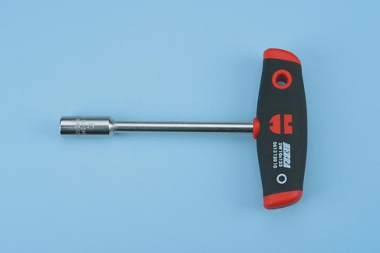 Fotografia e ZEBRA T-kaçavidë, prizë 6-ag. pranimi, OK 9 x 1.