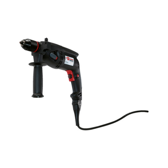 Fotografia e Stërvitja elektrike BM 13-XE.