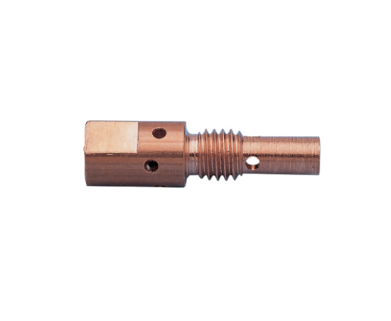 Слика на Носач на контактна проводница за МВ25АК