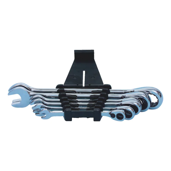 Fotografia e ZEBRA Okasto-ville. çelësi me komplet me rrota me shumë 6 f..