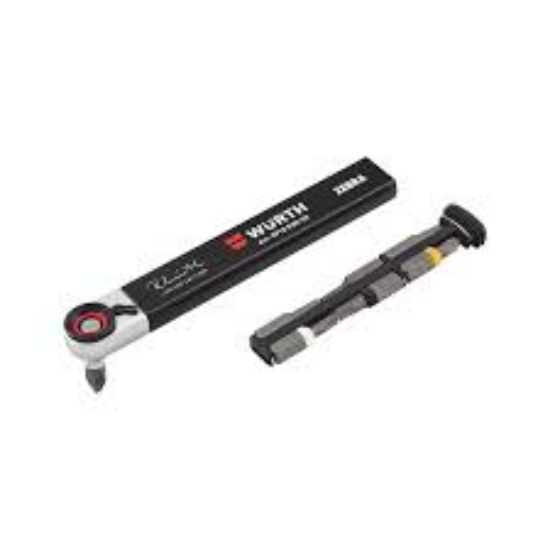 Fotografia e RW Edition 2022 Arpion 7-bit 1/4.