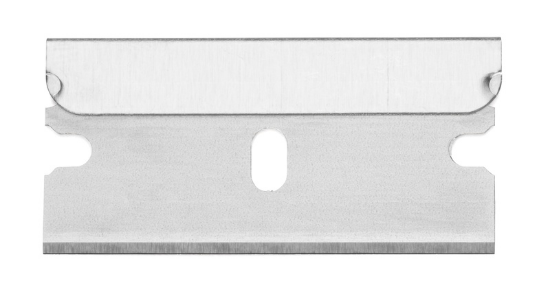 Fotografia e Tehe rezerve per 071466335.