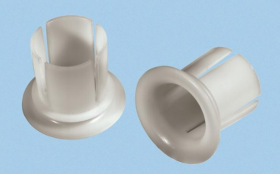 Fotografia e Mbajtëse për filmin Packfix, 500 mm.