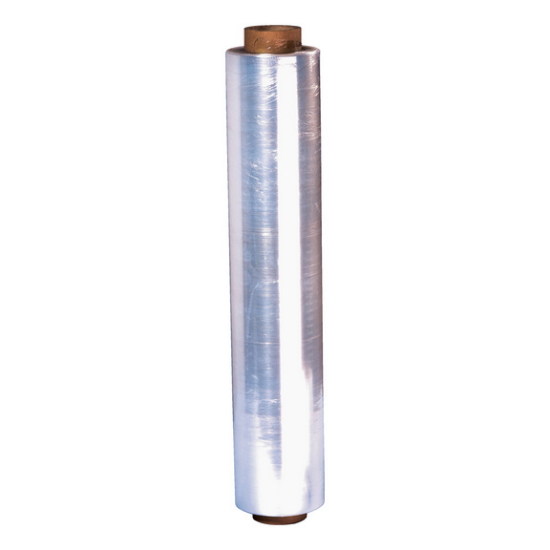 Fotografia e Film Packfix, 500 mmx270 m.