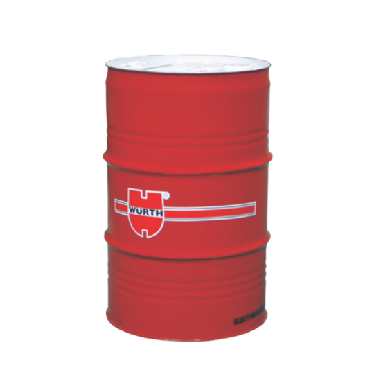 Fotografia e Vaj motori Ultra 10W 40, 60l.