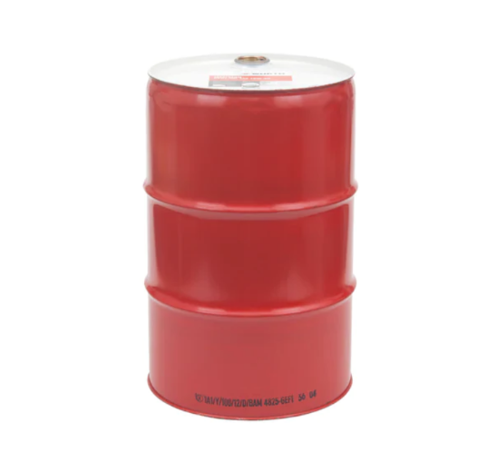 Fotografia e Triathlon Hydraulic HVLP 46, 200L.