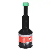 Слика на MOTOR GUARD - PETROL/HIBRID за превенција 200ml