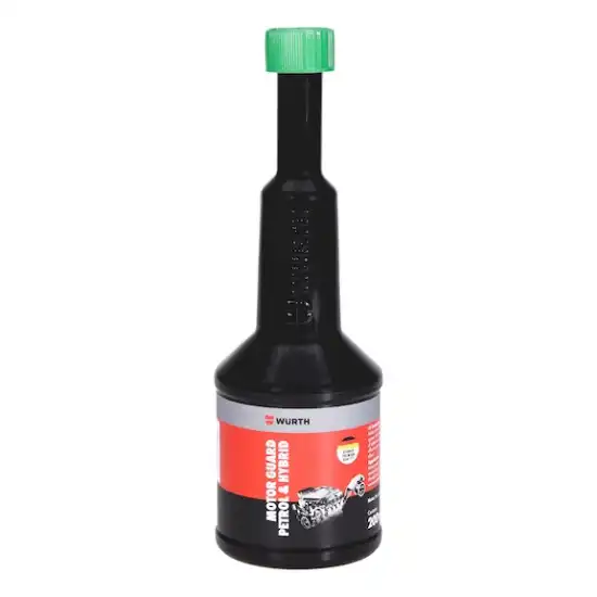 Слика на MOTOR GUARD - PETROL/HIBRID за превенција 200ml