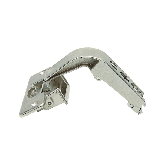 Fotografia e Klikoni në menteshën-95-52/5.5-H4-PËRPARË.