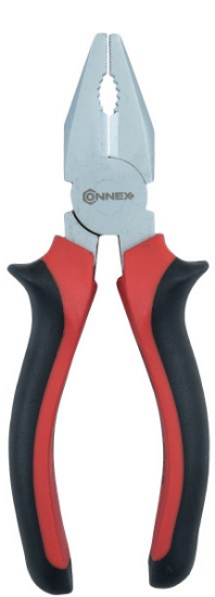 Слика на Kombinovana klešta 180mm