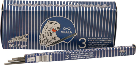 Fotografia e Skedari i sharrës 4.0 mm.