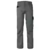 Слика на Работни пантолони Stiffer