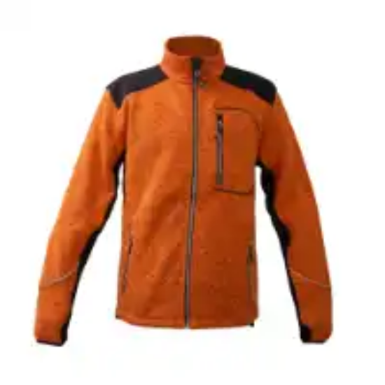 Слика на Дуксер Ryder - портокалов