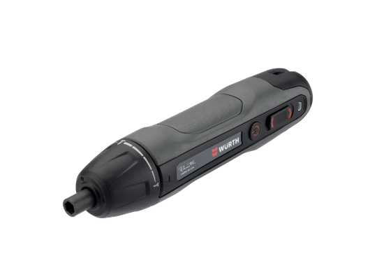 Fotografia e Kaçavidë pa tela AS4 RW 2024.