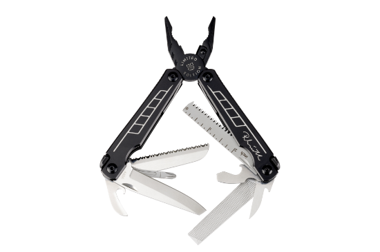 Слика на Multi-Tool RW 2024 set tool + case