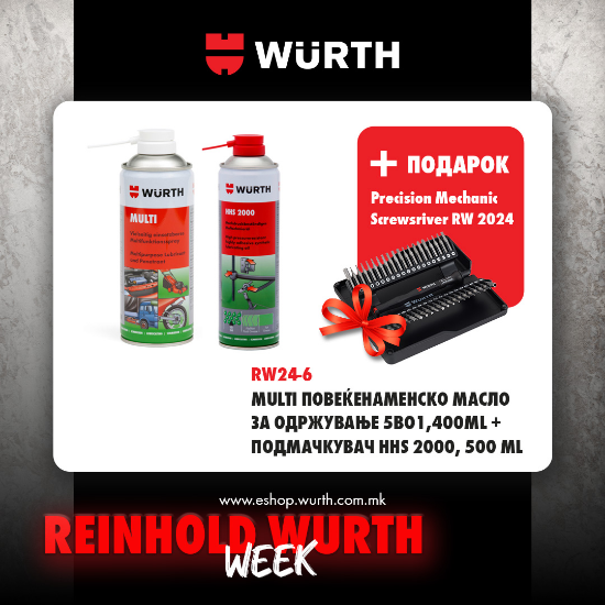 Fotografia e Multi 5in1 + HHS 2000.