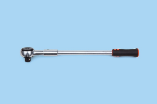 Fotografia e Arpion ZEBRA 3/4'', 72 dhëmbë, L 545mm.