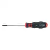 Слика на ZEBRA одвртувач TORX 45x130