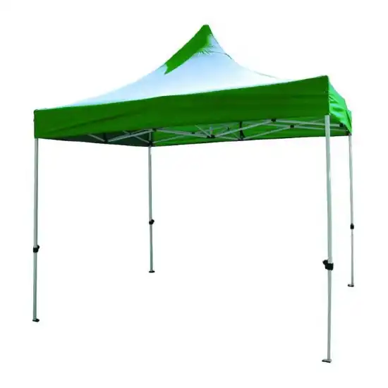 Слика на Склоплива gazebo тенда 3*3*3M