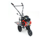 Fotografia e Kultivator motorik, 80 cm, 212cc.