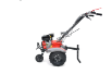 Fotografia e Kultivator motorik 1000.