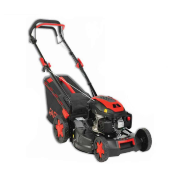 Fotografia e Kositëse motorike FLM511KM.