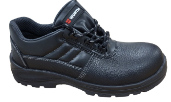 Слика на Заштитни чевли TITAN S3 ниска