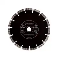 Слика на Дијамантски диск за сечење за градежништво, Standard