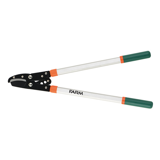 Слика на Овоштарски ножици, прави, 28