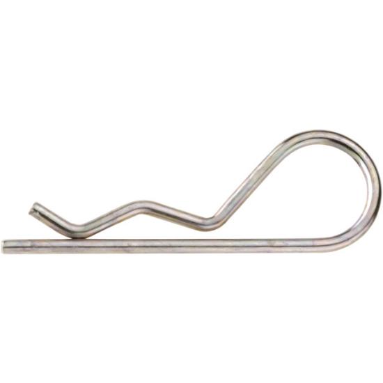 Слика на Осигурувач галв. 5,0x100mm