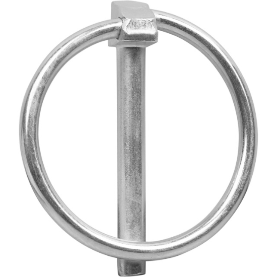 Слика на Осигурувач  10x45mm zp 11023 2парчиња