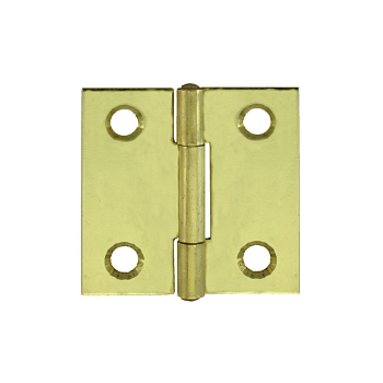 Слика на Шарки, месинг, тесни