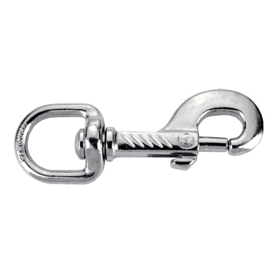 Слика на Вртлива кука 78mm