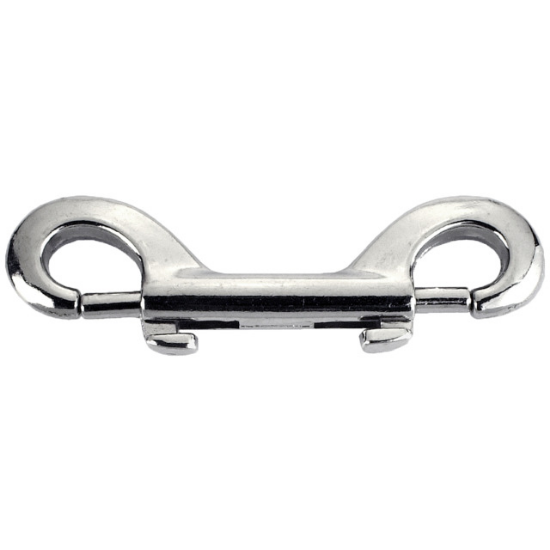 Слика на Вртлива кука 90mm